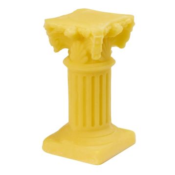 Statuie decor si poze Cupio - Roman Column