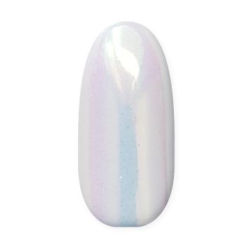 Pigment Chrome Super Mirror effect - Aurora Boreala 