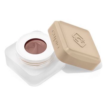 Supreme Sculpting Cover Gel Nude 15 ml