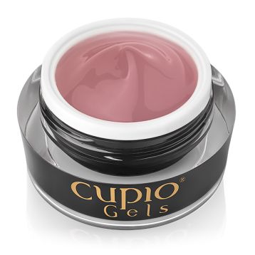 Supreme Sculpting Cover Gel Rose 30 ml