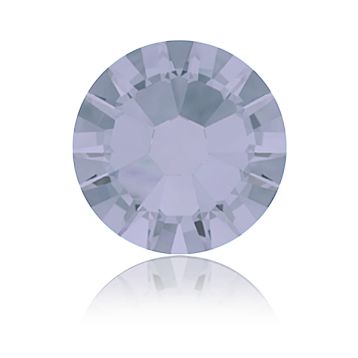 Swarovski SS5 Provence Lavender 20 buc