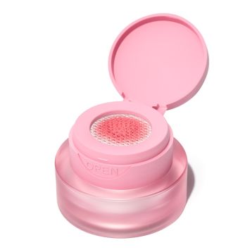 TapTap Baby Boomer Design Gel pinx. - Hot Spot 2g