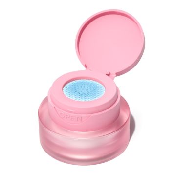 TapTap Baby Boomer Design Gel pinx. - Sky Offline 2g