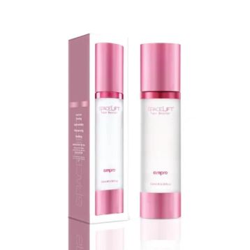 Tratament pentru ten SpaceLift - iBrows 100ml