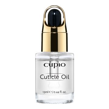 Ulei cuticule cu pipeta Cupio - Almond 13ml