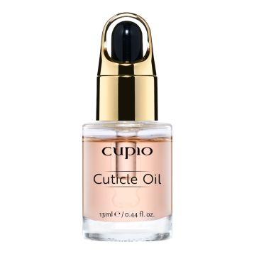 Ulei cuticule cu pipeta Cupio - Spring Garden 13ml