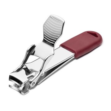 Unghiera ergonomica Cupio - For Her