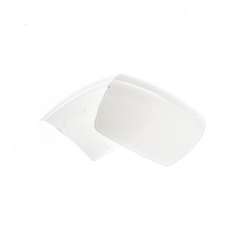 Unghii false 120 buc Pedichiura - C27