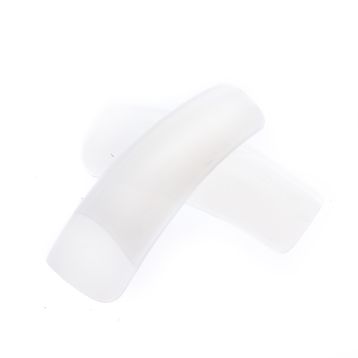Unghii false D 100 buc - C17