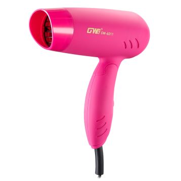 Uscator de par GW-6011 Fashion