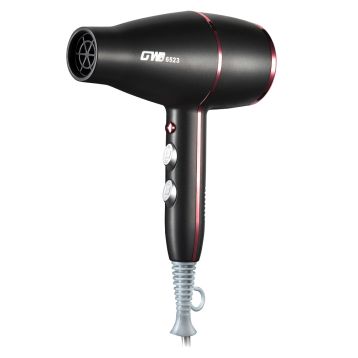 Uscator de par GW-6523