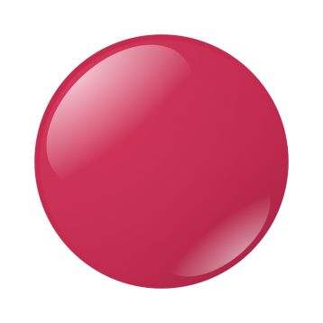 Gel Color Cupio Viva Magenta