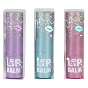 Balsam de buze BEAUTY & ME - TOPModel