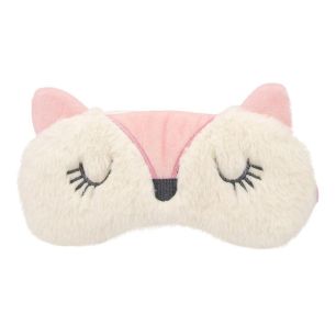 Masca somn - TOPModel