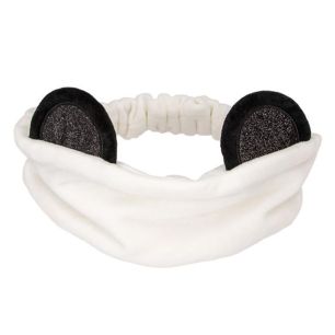 Banda cosmetica panda BEAUTY & ME - TOPModel