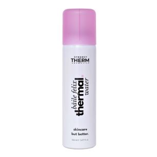 Apa Termala Spray - Synergy Therm 150 ml 