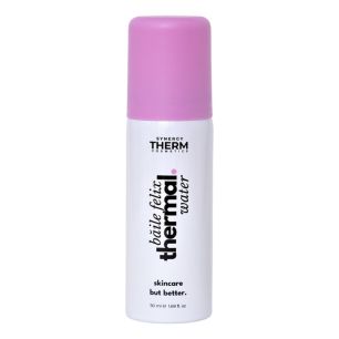 Apa Termala Spray - Synergy Therm 50 ml 