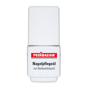 Ulei preventiv antifungic pentru unghii - Baehr 11 ml