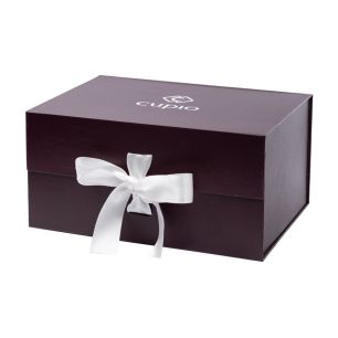 Cutie cadou Cupio Beauty and The Best