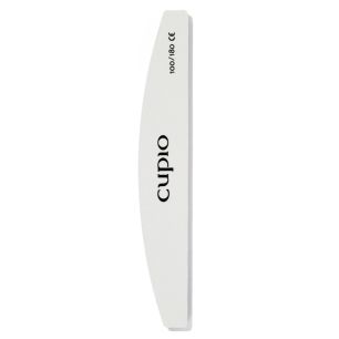 Pila buffer profesionala pentru unghii 100/180