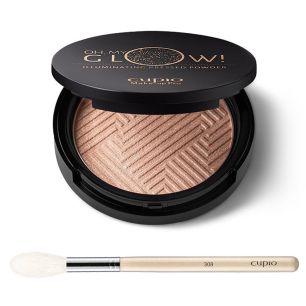 Set cadou Get the Glow Kit