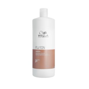 Sampon Wella Professionals Fusion, regenerator intens 1000 ml