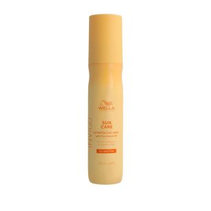 Spray de par cu protectie solara Wella Professionals Sun Spray 150 ml