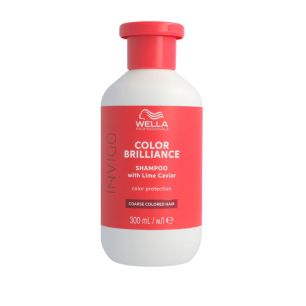 Sampon Wella Professionals Color Brilliance par gros, vopsit des 300 ml