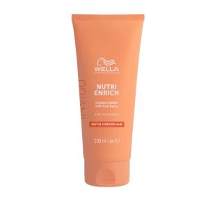 Balsam pentru par profund hranitor Wella Professionals Nutri Enrich 200 ml