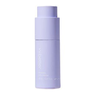 Crema de ochi pentru fermitate - VV Better 30ml