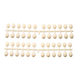 Tipsuri pictura Candy set 48