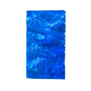 Scoici banda Albastru