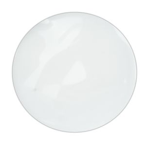 Gel de pictura Cupio White