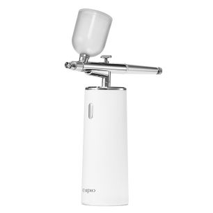 Airbrush Cupio Like a Pro 8W