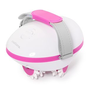 Aparat pentru masaj anticelulitic Promed