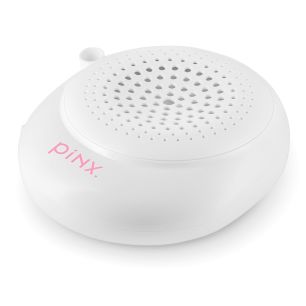 Aspirator de praf pinx. Senso