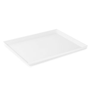 Tavita aspirator Taifun II GreenTech