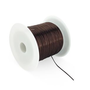 Ata pentru cusut extensii 