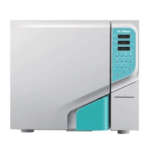 Autoclav clasa B 23l V4 Dr.Mayer Dolphin