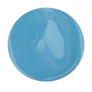 Gel de pictura Cupio Baby Blue