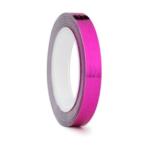 Abtibild banda lata Roz