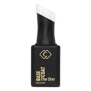 Base Coat Cupio The One 15ml