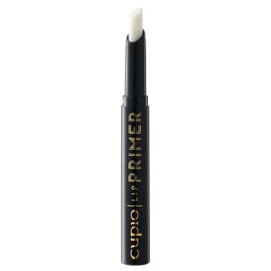 Baza de machiaj pentru buze Cupio Lip Primer