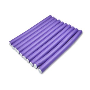 Bigudiuri flexibile Nr.1