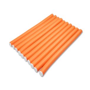 Bigudiuri flexibile Nr.2