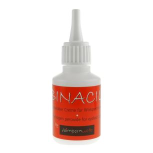 Oxidant crema - Binacil 50ml 