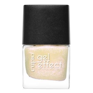 Lac de unghii cu efect de gel Cupio - Blush of Paris 10ml