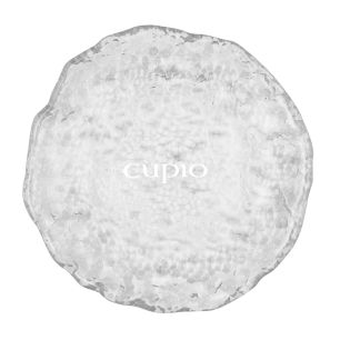 Tavita decorativa Cupio - Small Glass