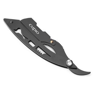 Brici Ultimate Shaving