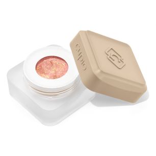 Builder Gel Cupio Glitter Glam - Radiant 15ml